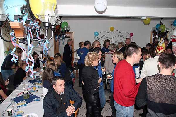 Einweihung der Prinzenallee am 26.11.2016_20