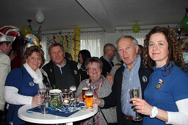 Einweihung der Prinzenallee am 26.11.2016_24