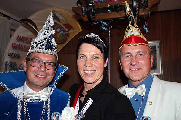 Einweihung der Prinzenallee am 26.11.2016_39