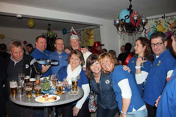 Einweihung der Prinzenallee am 26.11.2016_41
