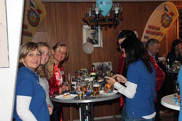 Einweihung der Prinzenallee am 26.11.2016_42