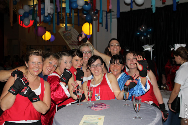 Weiberfasching am 23.02.2017_3