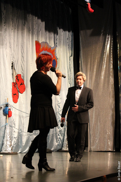 Weiberfasching am 23.02.2017_5