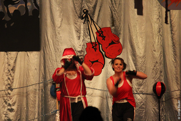 Weiberfasching am 23.02.2017_15