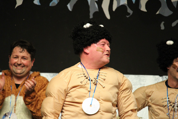 Weiberfasching am 23.02.2017_39