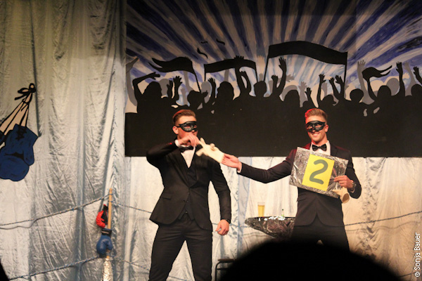 Weiberfasching am 23.02.2017_43