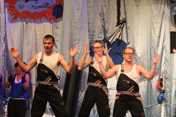 Weiberfasching am 23.02.2017_48