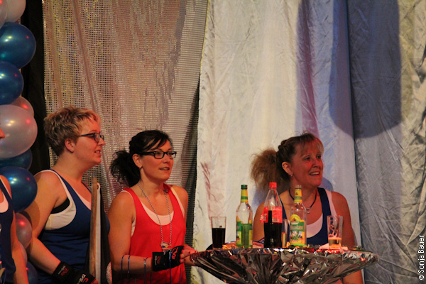 Weiberfasching am 23.02.2017_55
