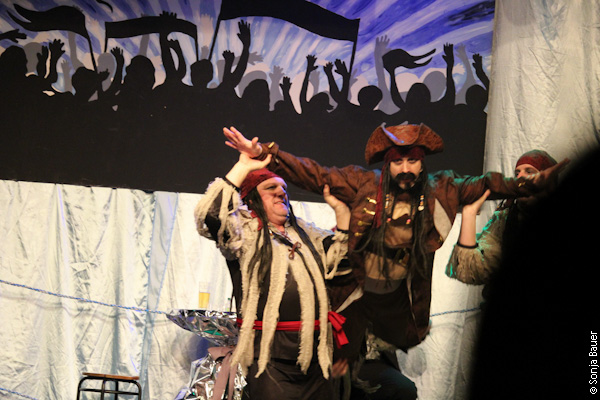 Weiberfasching am 23.02.2017_59