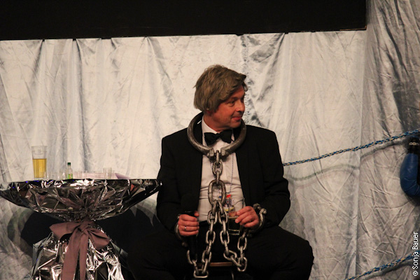 Weiberfasching am 23.02.2017_60