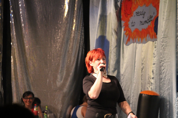Weiberfasching am 23.02.2017_63