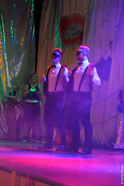 Weiberfasching am 23.02.2017_64