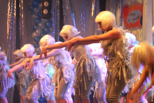Weiberfasching am 23.02.2017_70