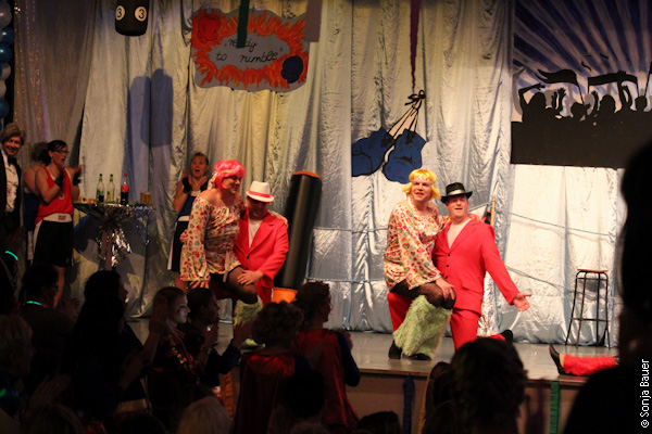 Weiberfasching am 23.02.2017_93