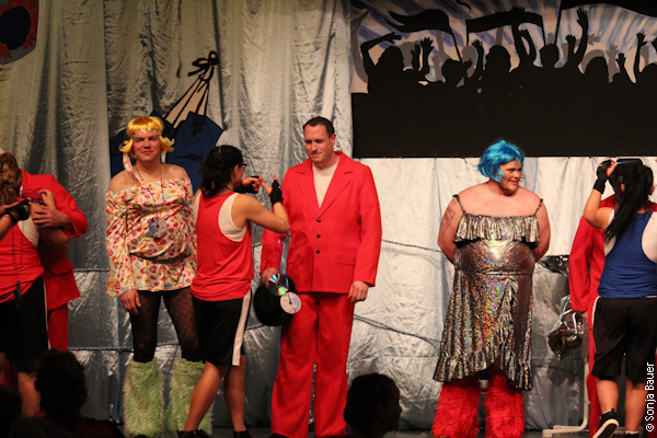 Weiberfasching am 23.02.2017_96
