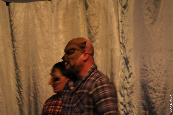 Weiberfasching am 23.02.2017_101