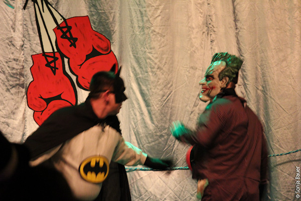 Weiberfasching am 23.02.2017_102