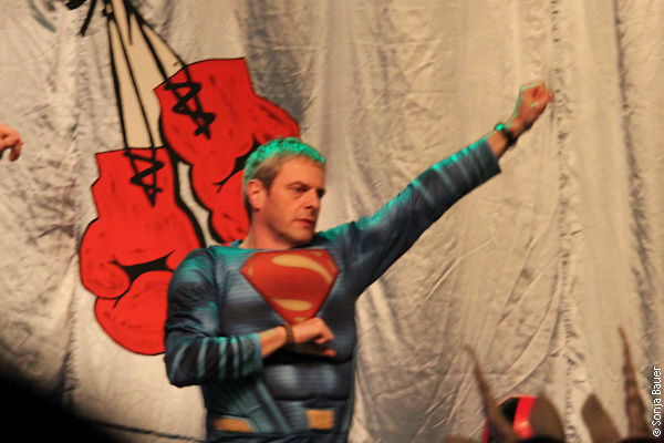 Weiberfasching am 23.02.2017_105