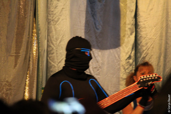 Weiberfasching am 23.02.2017_109