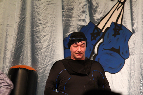 Weiberfasching am 23.02.2017_110