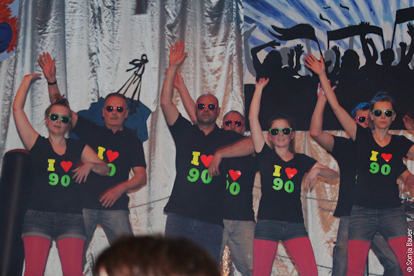 Weiberfasching am 23.02.2017_118