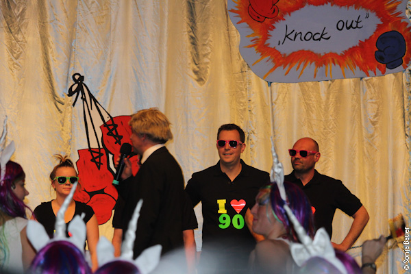 Weiberfasching am 23.02.2017_120