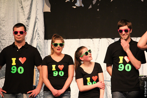 Weiberfasching am 23.02.2017_122