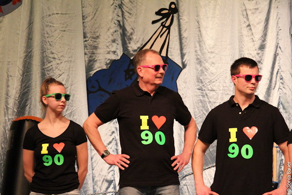 Weiberfasching am 23.02.2017_123