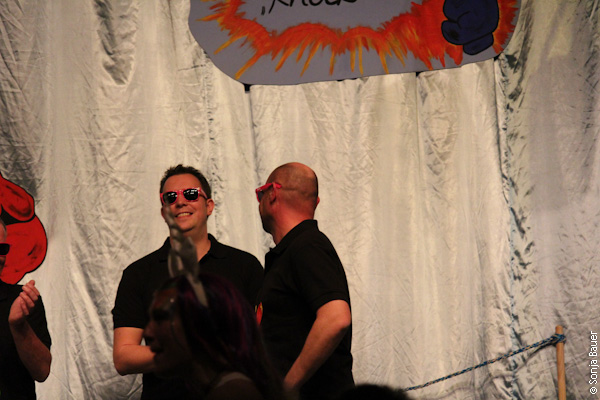 Weiberfasching am 23.02.2017_124