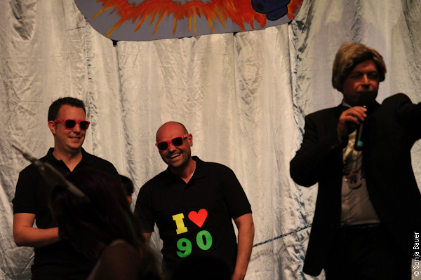 Weiberfasching am 23.02.2017_125