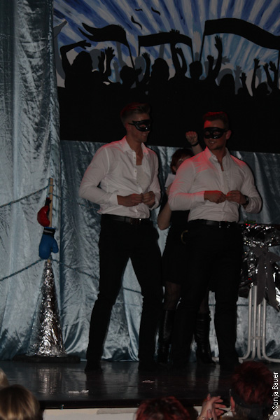 Weiberfasching am 23.02.2017_126