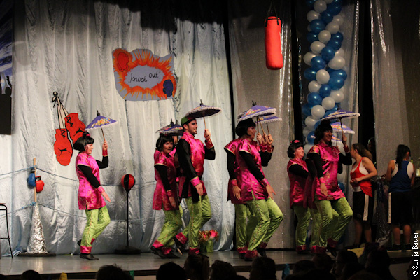 Weiberfasching am 23.02.2017_128