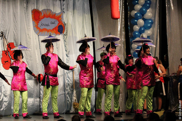 Weiberfasching am 23.02.2017_129