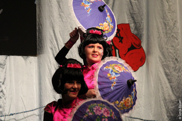 Weiberfasching am 23.02.2017_135