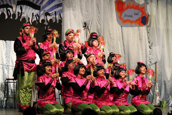 Weiberfasching am 23.02.2017_138