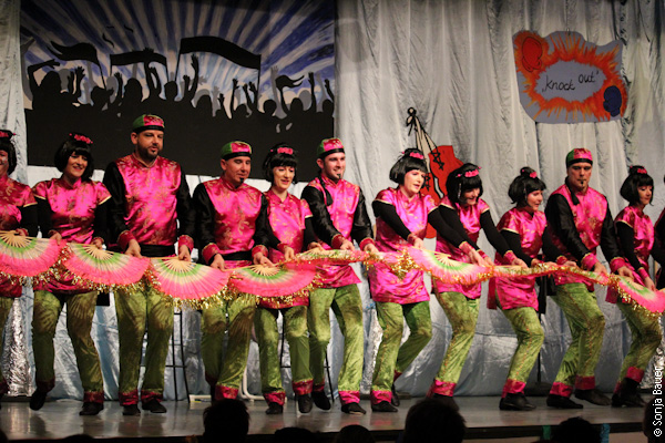 Weiberfasching am 23.02.2017_146