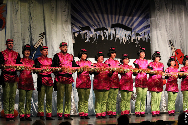 Weiberfasching am 23.02.2017_151