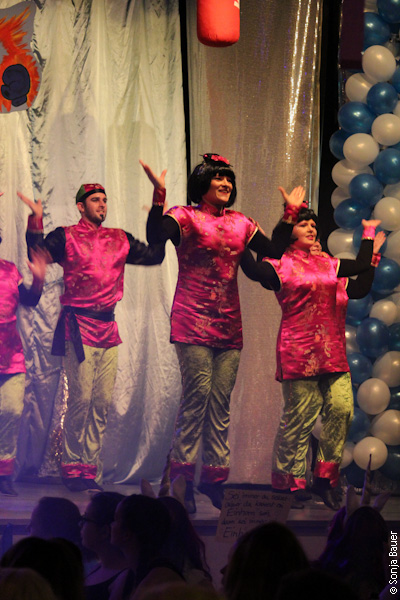 Weiberfasching am 23.02.2017_157