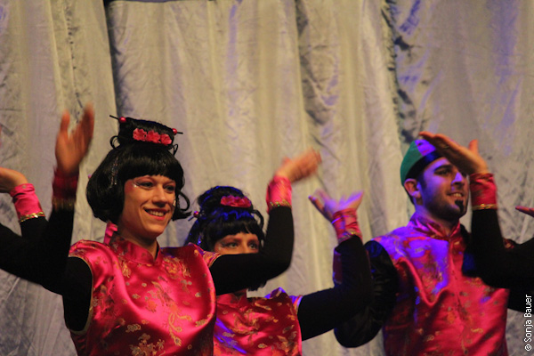 Weiberfasching am 23.02.2017_158