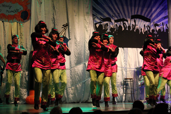 Weiberfasching am 23.02.2017_165