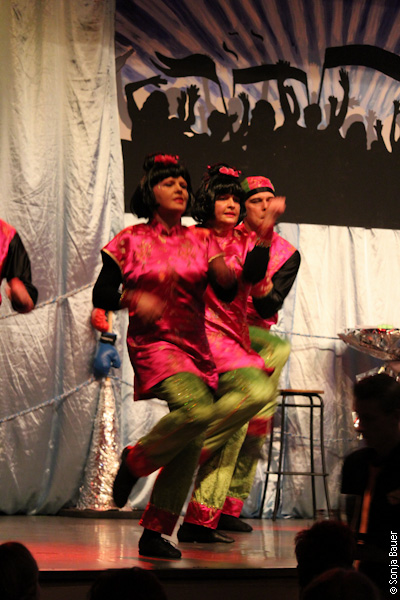 Weiberfasching am 23.02.2017_167