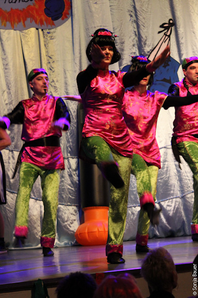 Weiberfasching am 23.02.2017_168