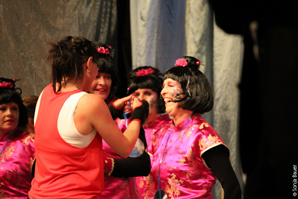 Weiberfasching am 23.02.2017_175