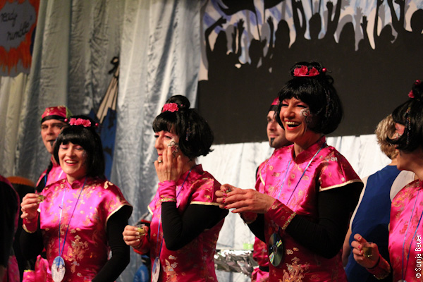 Weiberfasching am 23.02.2017_176