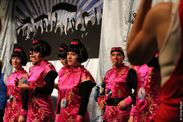 Weiberfasching am 23.02.2017_177