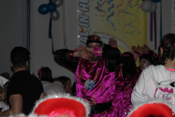 Weiberfasching am 23.02.2017_178