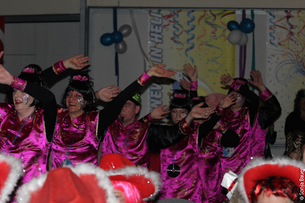 Weiberfasching am 23.02.2017_180