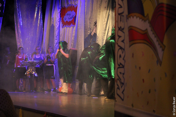 Weiberfasching am 23.02.2017_185
