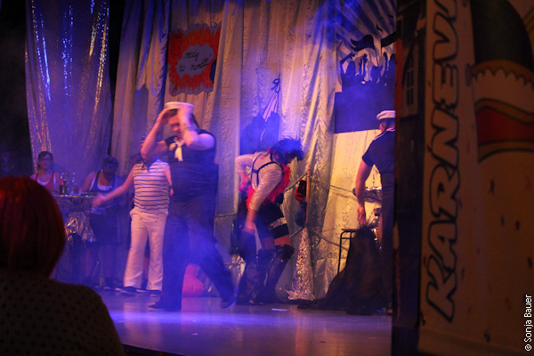 Weiberfasching am 23.02.2017_186
