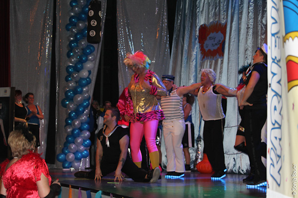 Weiberfasching am 23.02.2017_188